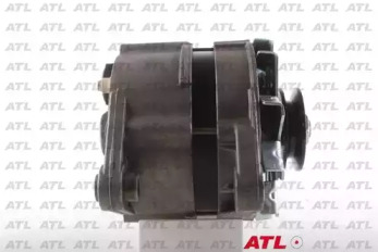 atl autotechnik l36230